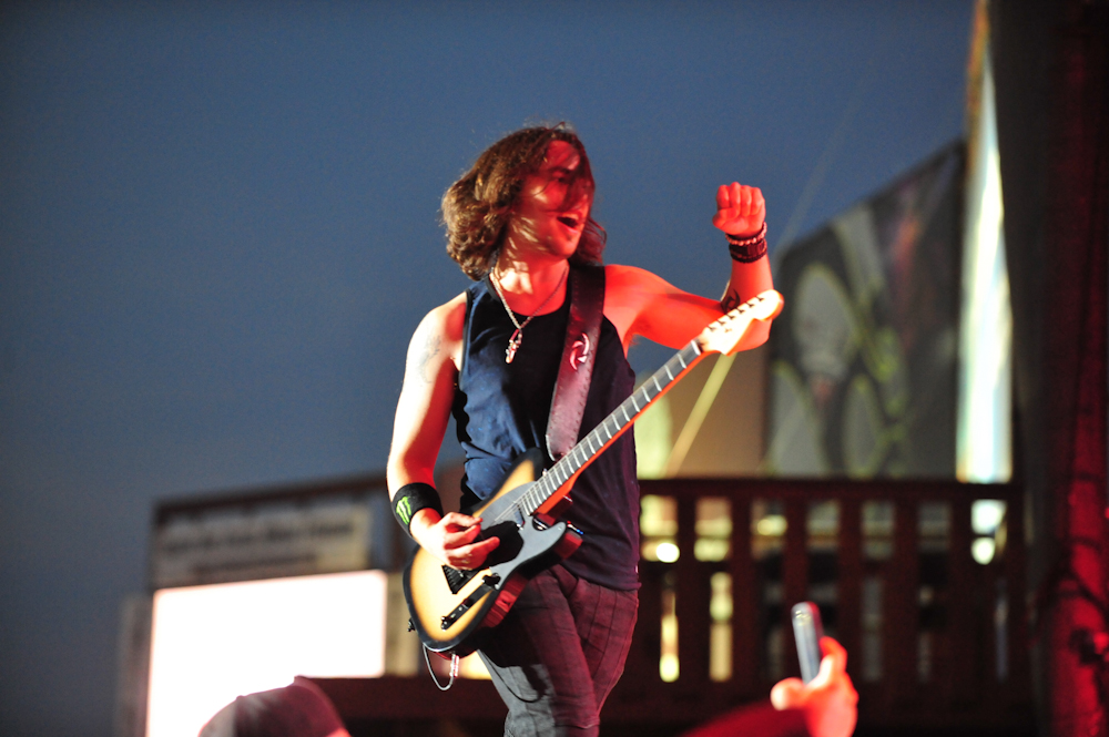 STURGIS 2013 (434 of 1135).jpg